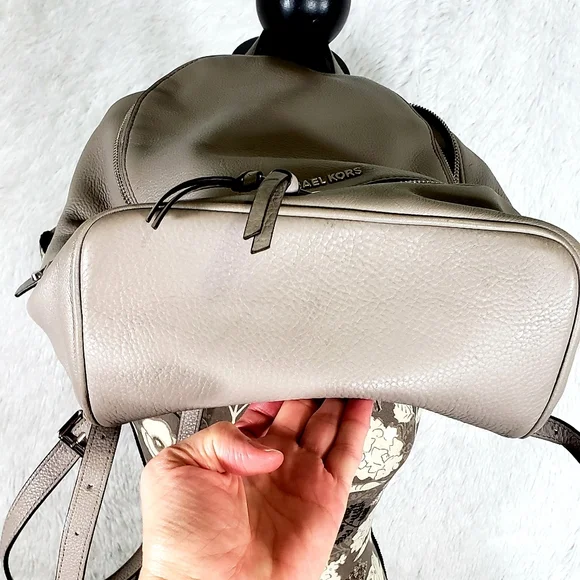 Michael Kors Rhea backpack